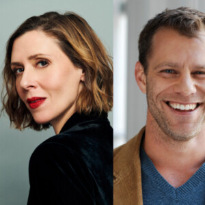 Cast Set for Susan Glaspell's THE VERGE at The Public Photo