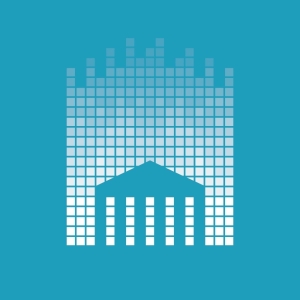 Leonard Slatkin Returns To The Nashville Symphony As Music Advisor Photo