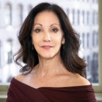 ABT Gillespie School Announces Masterclasses With Cynthia Harvey, Julie Kent, Susan…