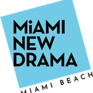Miami New Drama Announces 2023-2024 Season Photo