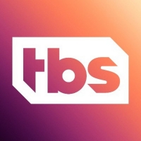TBS Acquires Hit Comedy YOUNG SHELDON Premiering September 27 Photo