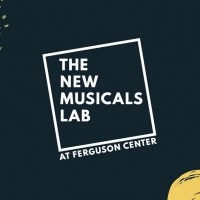 Christopher Newport University's Ferguson Center For The Arts Launches Inaugural New  Photo