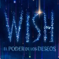 WISH. EL PODER DE LOS DESEOS presenta su primer teaser Photo