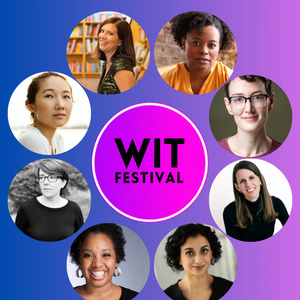 WOMEN IN THEATER FESTIVAL to Present 11 New Plays by Women at Project Y Theatre Photo