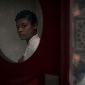 Video: Ariana DeBose in HOUSE OF SPOILS Trailer Photo