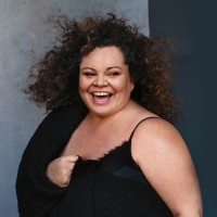 New Date Announced for Keala Settle at Cadogan Hall Photo