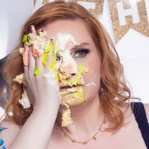 Interview: Becca Kidwell Celebrates a Birthday Milestone at Don't Tell Mama Video