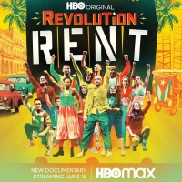 VIDEO: Watch the Trailer for Cuban RENT Documentary REVOLUTION RENT!