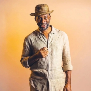 Cast & Creative Team Set For Necessary Angel's MOONLIGHT SCHOONER Photo