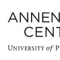 The Annenberg Center Presents The Philadelphia Debut of Tap Star/Choreographer Ayodel Video