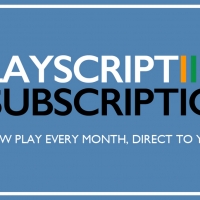 Nick Hern Books Launches New Playscript Subscriptions Video