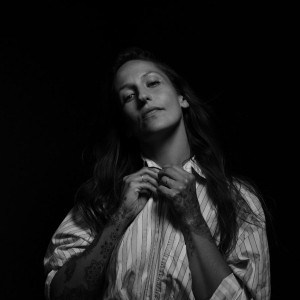 Domino Kirke Sets New Album The Most Familiar Star, Shares New Single Photo