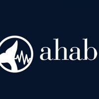 Join Ahab - A New Voiceover Casting Platform