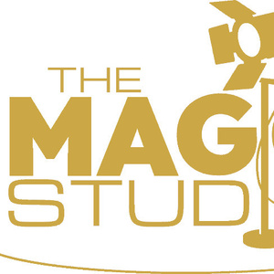 Nathan Coe Marsh and More Set for THE MAGIC STUDIO HOLIDAY SPECTACULAR Photo