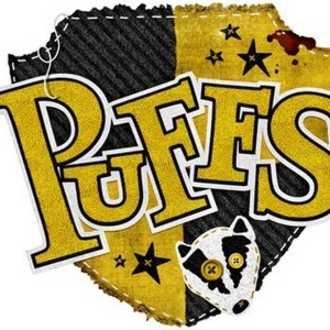 PUFFS Off-Broadway Production and Filmed Version Recoups Investment and Production Co Photo