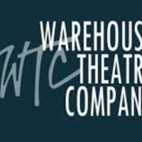 Warehouse Theatre Company Postpones 2020-21 Season Indefinitely