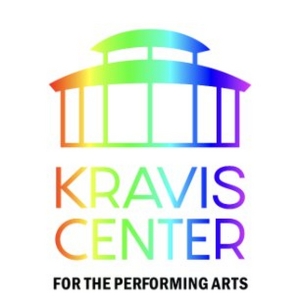 Kravis Center For The Performing Arts Names Four New Board Members Photo