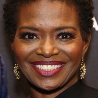 BREAKING: Andrea Martin, LaChanze, and More Will Star in A CHRISTMAS CAROL on…