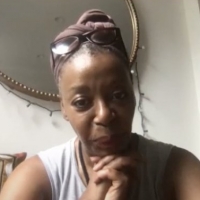 VIDEO: Giles Terera Chats With Noma Domezweni on Mountview LIVE! Video