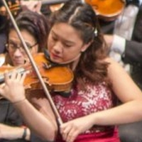 Las Vegas Philharmonic Announces New Young Artist Exhibition Photo