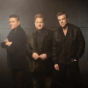 Review: LIFE IS A HIGHWAY TOUR - RASCAL FLATTS at Grand Casino Arena Photo