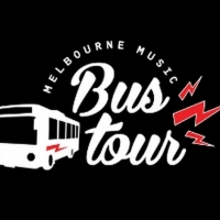 The Melbourne Music Bus Tour Returns For A Fourth Series Video