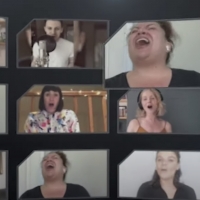 Wake Up With BWW 5/1: DRAMA LEAGUE AWARD Nominations, and More! Image
