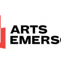 ArtsEmerson Presents WHITE RABBIT RED RABBIT