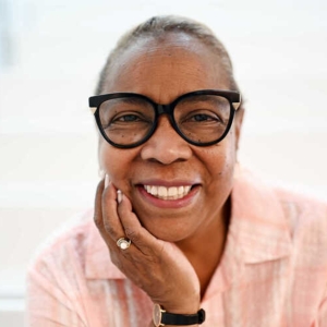 Interview: Sharon Preston-Folta of LITTLE SATCHMO at Interview