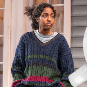 Wake Up With BroadwayWorld April 15, 2026- Lin-Manuel Miranda OCTET Film Adaptation C Photo