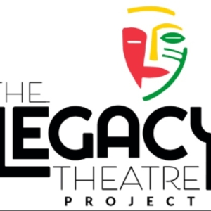 Assembly Bill 525 to Provide $1 Million to Broadway In The HOOD's Campaign, The Legac Photo