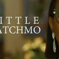 BWW Review: LITTLE SATCHMO at Sarasota Film Festival Photo