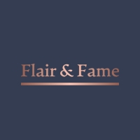 Music PR and Marketing Agency Flair & Fame Launches Photo