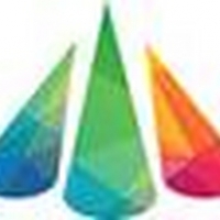 Spruce Peak Arts and the Jewish Community of Greater Stowe Present Panel Discussion “