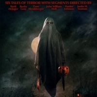 TERROR FILMS Sets Exclusive Digital Premiere for Horror Anthology 10/31 Photo