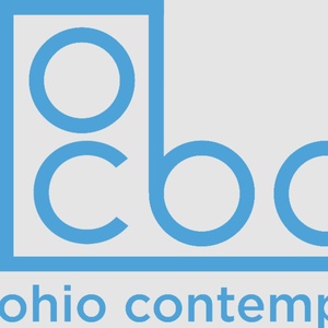 Ohio Contemporary Ballet to Perform BALLET UNBOUND at EJ Thomas Hall