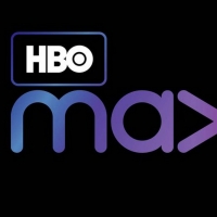 Jameela Jamil & Megan Thee Stallion Will Judge LEGENDARY on HBO Max
