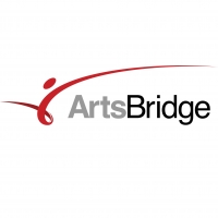 ArtsBridge Announces Virtual SpringTerm and Summer Programs Photo