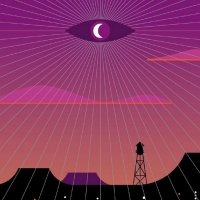 WELCOME TO NIGHT VALE: THE HAUNTING OF NIGHT VALE Comes to NJPAC, June 24