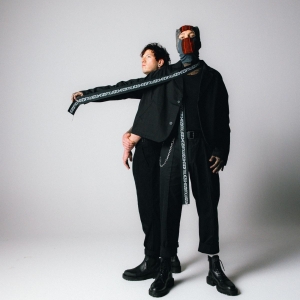 Video: Twenty One Pilots Share 'Paladin Strait' Music Video Photo