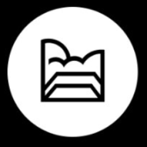 Mesa Community College Investigating Following Student Reports of Nudity During Theater Exam