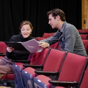 Playwrights Foundation Releases THE JUSTICE IS JUST ASLEEP By Ruben Grijalva…