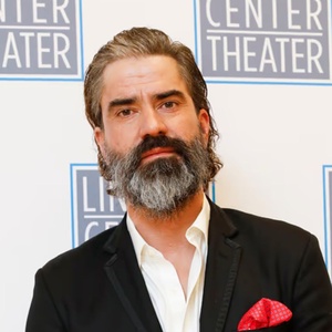 Hamish Linklater, Jeff Hiller, & Steve Buscemi Join ELSBETH Season 3 Photo