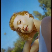 Kacy Hill Debuts New Song, Confirms Second Album Coming June 19 Photo