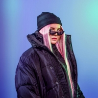 Tones And I Announce Debut Album 'Welcome to the Madhouse'