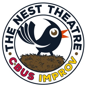 SHIMMY 'N' SHAKE FOR SURVIVORS to Return for Third Annual Event at the Nest Theatre Interview