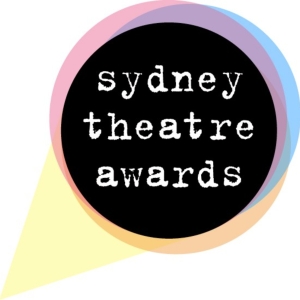 2023 Sydney Theatre Awards Nominations Announced Photo