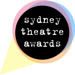 2023 Sydney Theatre Awards Nominations Announced