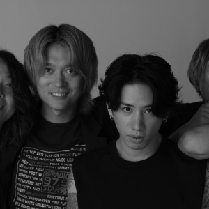 One Ok Rock to Release New Single 'Delusion:All'