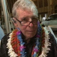 Kumu Kahua Theatre Will Honor Founder with Philanthropic Tickets